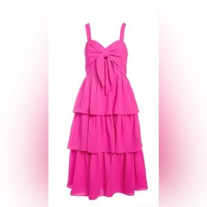 Crosby by Mollie Burch Greta Dress